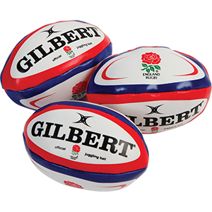 england gilbert rugby ball